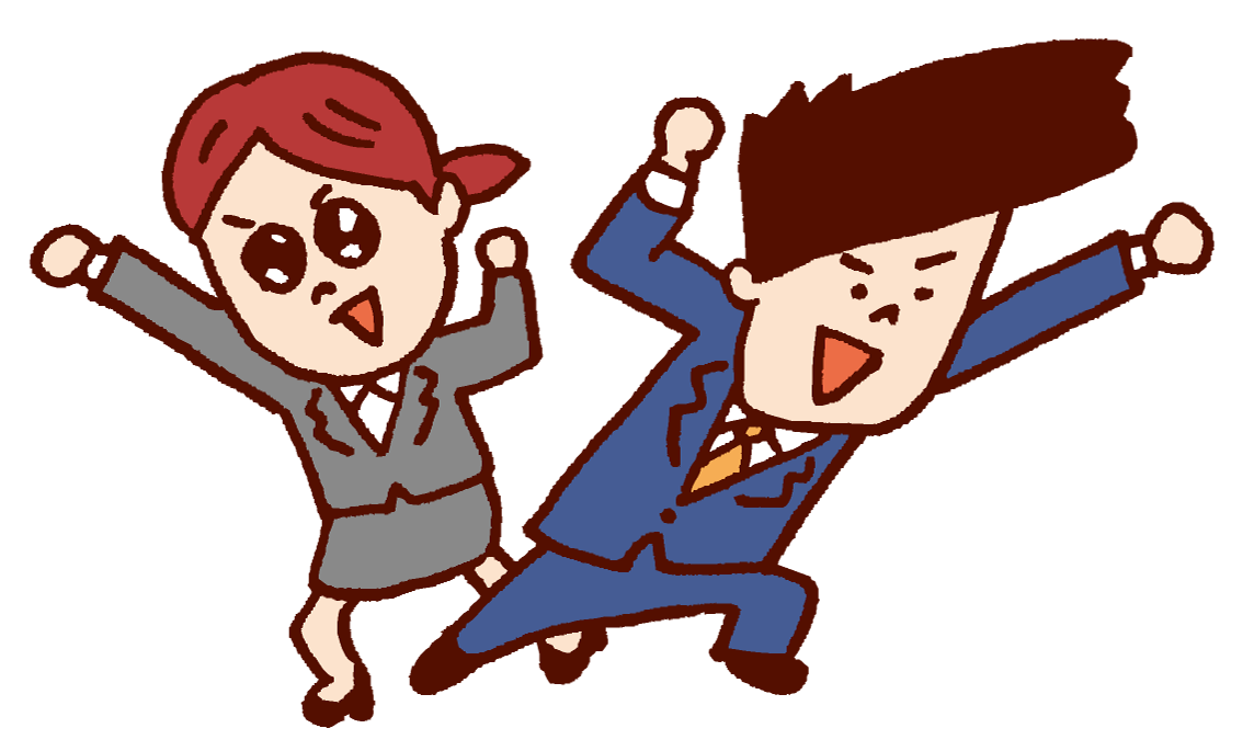送料無料!!新人さんいらっしゃ~い!(新入荷2種)