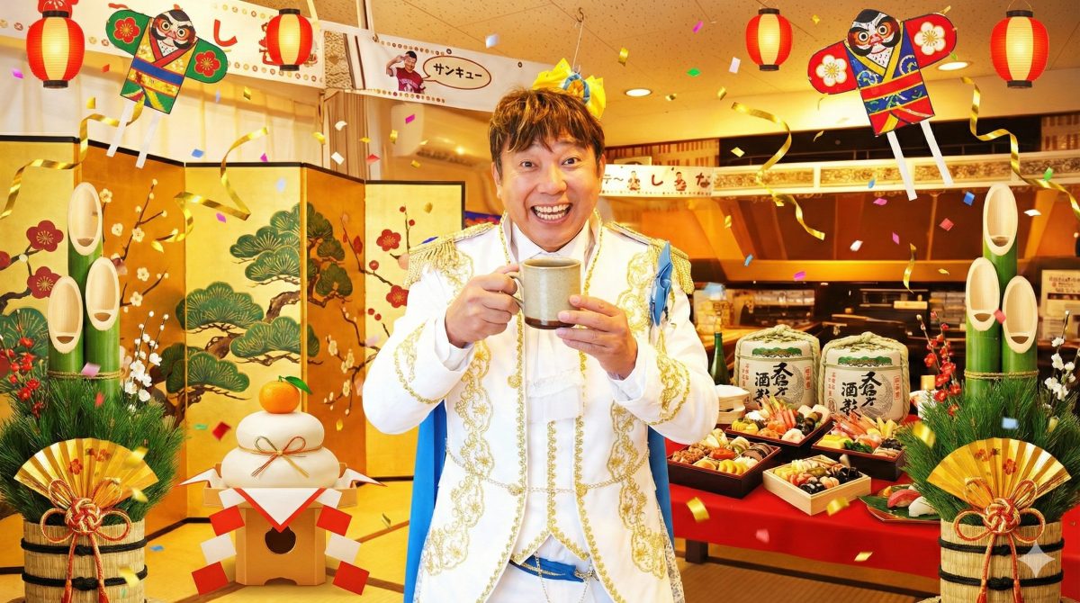 送料無料！！「お正月をコーヒーで楽しもうセッツ！」